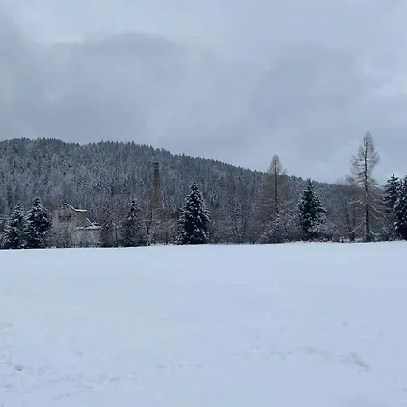 Appartement A 2 Pas Du *