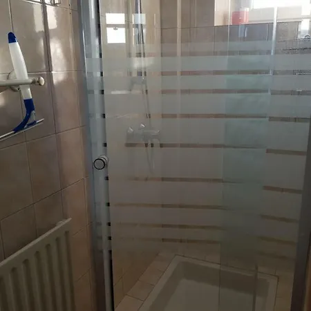 Apartment A 2 Pas Du Lac