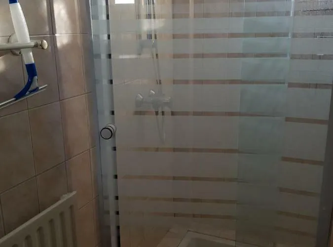 아파트 A 2 Pas Du